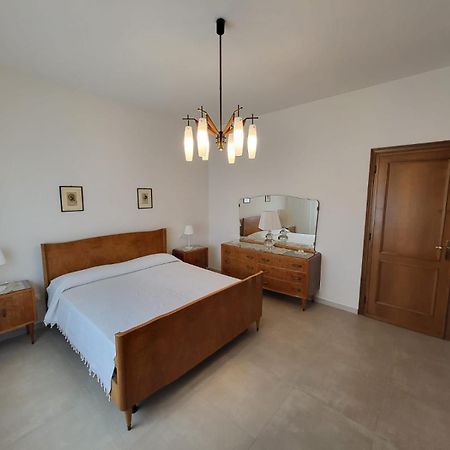 Appartamento Ampio E Luminoso Camaiore Exterior foto
