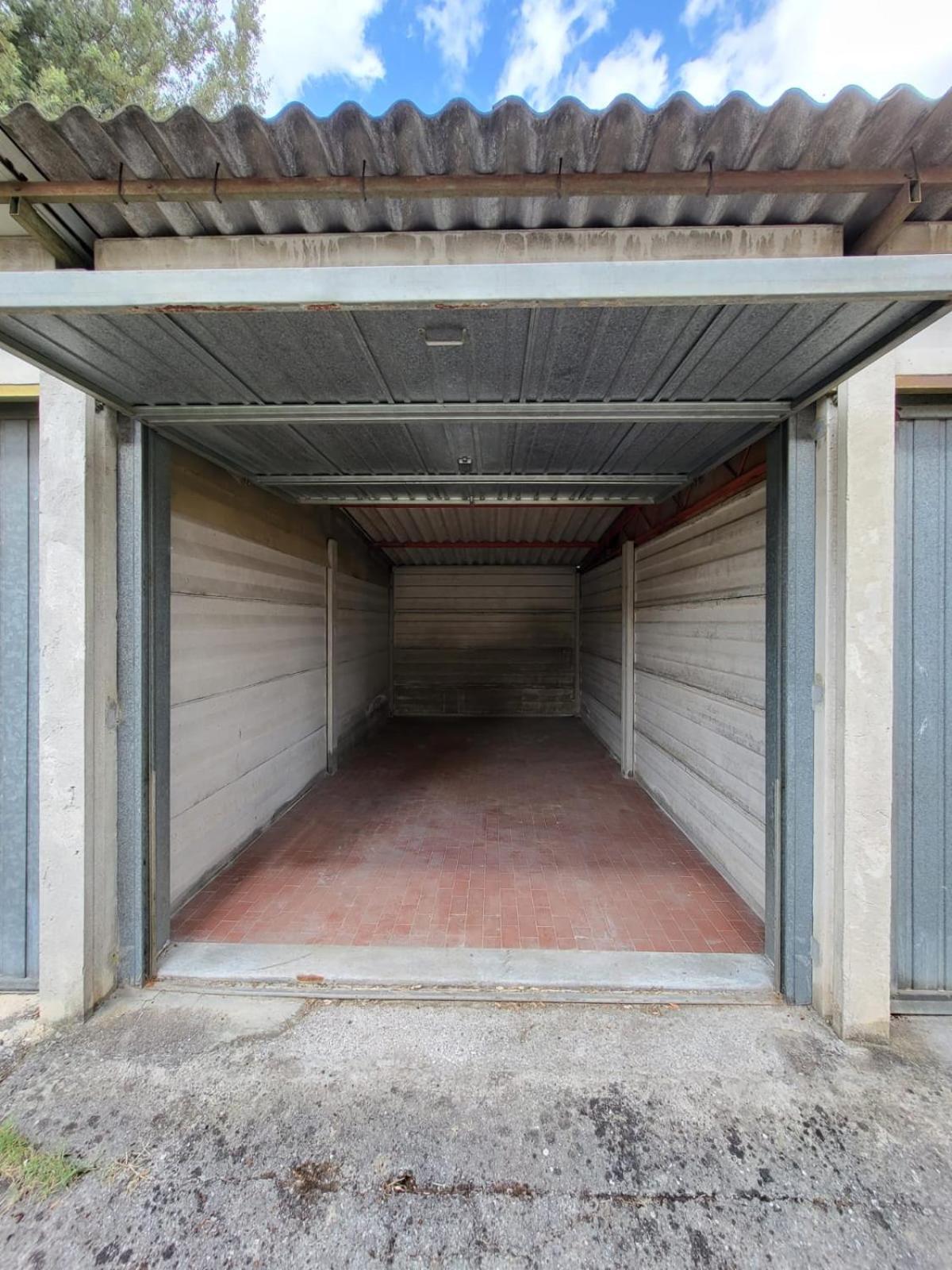 Appartamento Ampio E Luminoso Camaiore Exterior foto